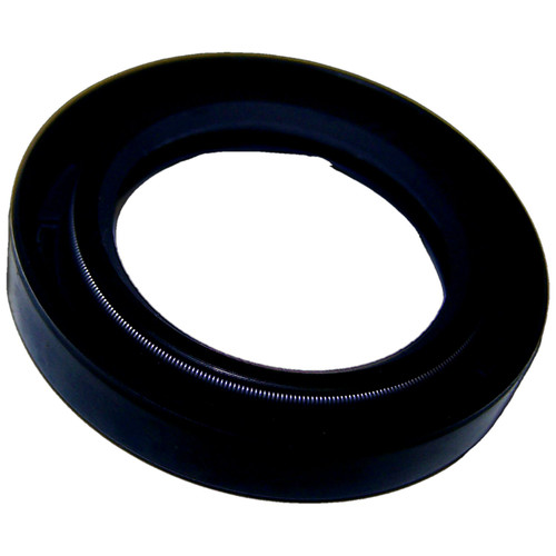 Crown Automotive 83500501 Manual Transmission Input Shaft Seal - Fits 1994-2002 Jeep