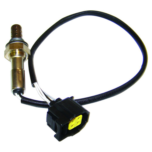 Crown Automotive 56028995AA Oxygen Sensor for Jeep 2004-2006 TJ Wrangler w/ 4.0L Engine, 2004 WK, WG Grand Cherokee w/ 4.0L Engine & 2004
