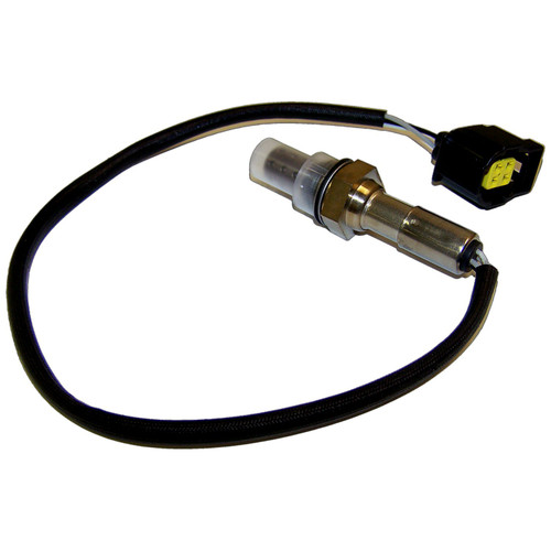 Crown Automotive 56028995AA Oxygen Sensor Varies with Application Varies with Application - Fits 2004-2006 Jeep Wrangler