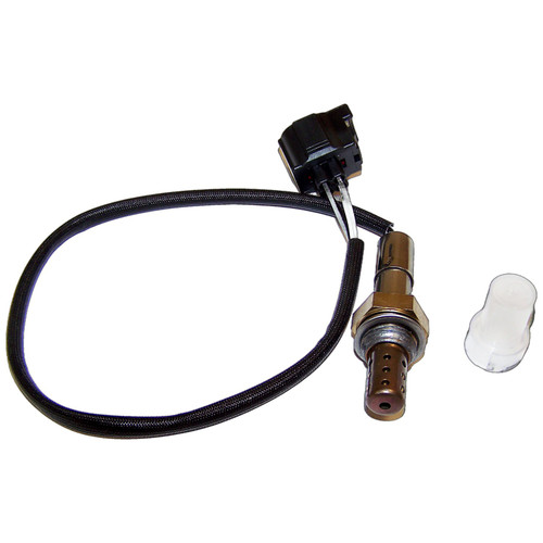 Crown Automotive 56028995AA Oxygen Sensor Varies with Application Varies with Application - Fits 2004-2006 Jeep Wrangler