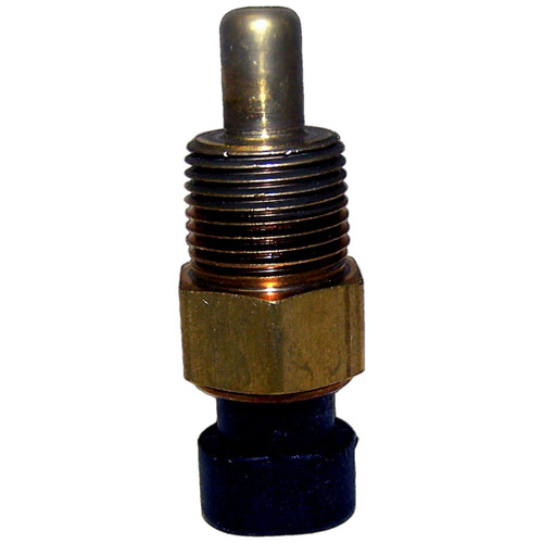 Crown Automotive 83502327 Early Fuel Evaporation Switch for Jeep 1985-1986 XJ Cherokee, 1986 MJ Comanche w/ 2.8L Engine, Sold Individually