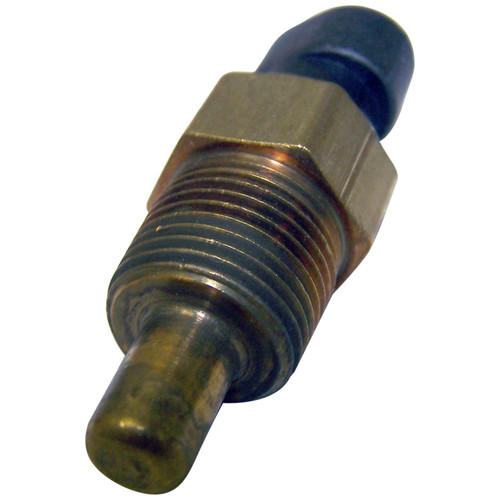 Crown Automotive 83502327 Early Fuel Evaporation (EFE) Switch - Fits 1985-1986 Jeep MJ Comanche