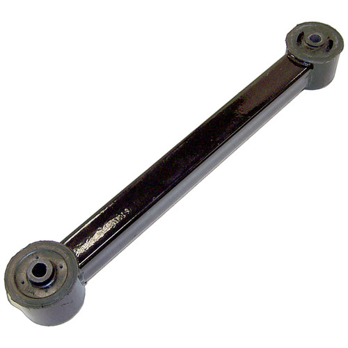 Crown Automotive 52089630AC Control Arm Rear Left or Right Lower - Fits 2005-2010 Jeep WK Grand Cherokee