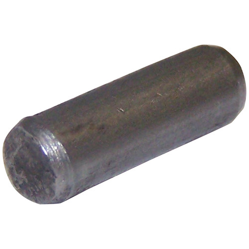 Crown Automotive J8132419 Shift Interlock Pin - Fits 1980-1983 Jeep CJ-5