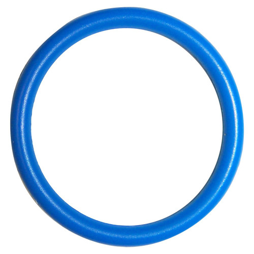 Crown Automotive 53020861 Oil Pickup Tube O-Ring for Jeep JL Wrangler w/ 6.4L Engine, XK, XH Commander w/ 3.7L, 4.7L, 5.7L Engine, KJ, KK
