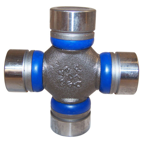 Crown Automotive 4720822 Rear Propeller Shaft Universal Joint for Dodge 1987-1993 Dakota, 1988-1993 Ram Charger, Ram D150 and Ram W150