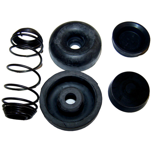 Crown Automotive J8125880 Rear Wheel Cylinder Repair Kit 1969-1978 CJ-5, CJ-6, CJ-7, 1972-1973 C104 Commando, 1971-1973 SJ Wagoneer, Grand