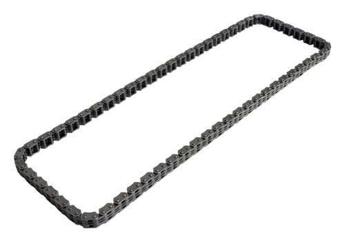 Crown Automotive 5184352AF Left or Right Secondary Timing Chain for 2011-2022 Jeep JK Wrangler, WK Grand Cherokee, & KL Cjerokee w/ 3.0L