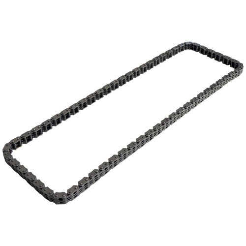 Crown Automotive 5184352AF Engine Timing Chain - Fits 2012-2018 Ram JK Wrangler