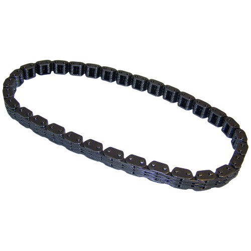 Crown Automotive 4666059AA Engine Timing Chain - Fits 2007-2011 Jeep JK Wrangler