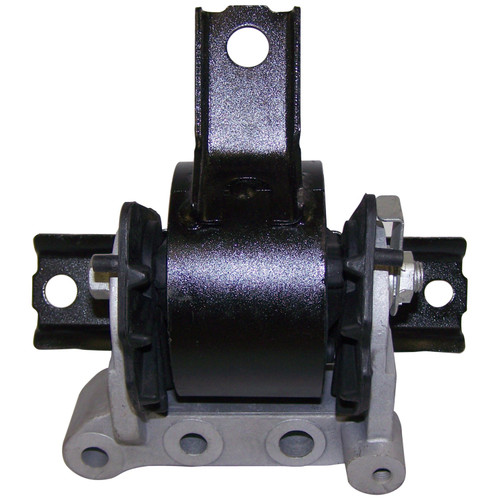 Crown Automotive 5105489AF Engine Mount Front Right - Fits 2007-2017 Jeep MK Compass, Patriot
