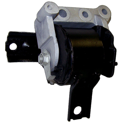 Crown Automotive 5105489AF Engine Mount Front Right - Fits 2007-2017 Jeep MK Compass, Patriot
