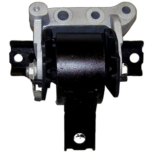Crown Automotive 5105489AF Engine Mount Front Right - Fits 2007-2017 Jeep MK Compass, Patriot