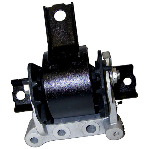 Crown Automotive 5105489AF Engine Mount Front Right - Fits 2007-2017 Jeep MK Compass, Patriot