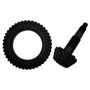 Crown Automotive J8132700 Ring & Pinion for 1976-1986 Jeep CJ-5, CJ-7, CJ-8 and 1980-1986 SJ, J-Series w/ AMC 20 Rear Axle , 3.31 Ratio