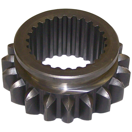 Crown Automotive J8132402 Manual Transmission Gear - Fits 1980-1983 Jeep CJ-5