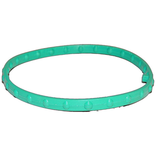 Crown Automotive 4627327AB Gasket for Jeep 18+ JL Wrangler & 22+ WL Grand Cherokee w/ 2.0L Engine, 14+ KL Cherokee, 17+ Compass, 15-22 BU