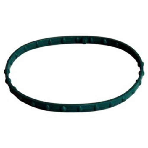 Crown Automotive 4627327AB Gasket for Jeep 18+ JL Wrangler & 22+ WL Grand Cherokee w/ 2.0L Engine, 14+ KL Cherokee, 17+ Compass, 15-22 BU