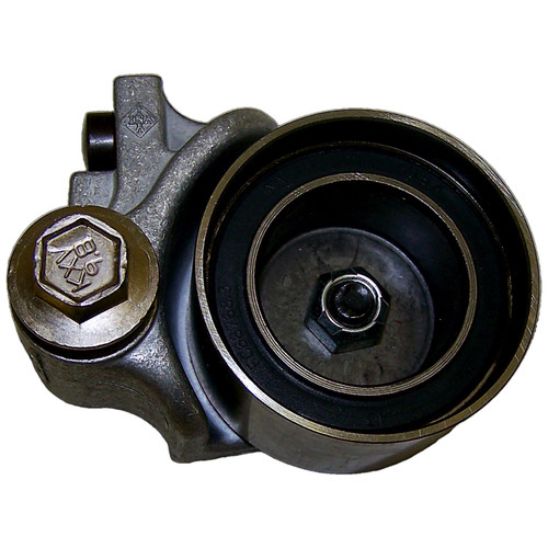 Crown Automotive 4663515 Engine Timing Belt Tensioner - Fits 2005-2010 Jeep LX Magnum, 300, Charger