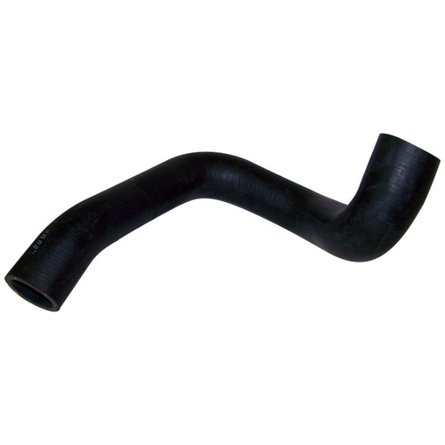 Crown Automotive 4682396 Radiator Hose Lower - Fits 1996-2000 Jeep NS Minivan