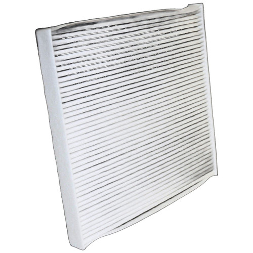 Crown Automotive 68410725AA Cabin Air Filter - Fits 2019-2021 Jeep KL Cherokee