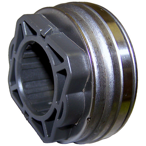 Crown Automotive 4641947AA Clutch Release Bearing for 2001-2005 Dodge Minivan, 2002-2004 Stratus, 2002-2004 Sebring and 2003-2005 Neon
