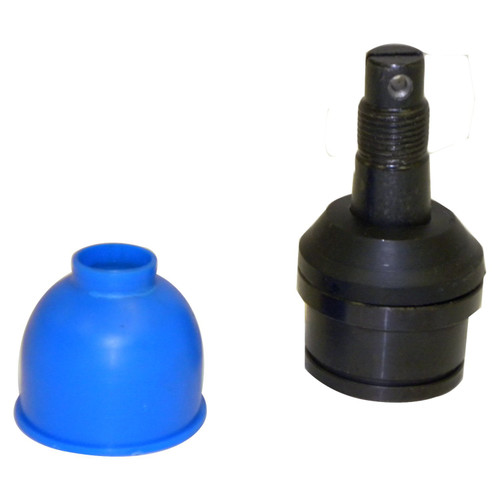 Crown Automotive J8122495 Upper Ball Joint for Select 1972-1986 CJ-5, CJ-6, CJ-7, CJ-8,1972-1973 C104 Commando, 1974-1991 SJ, J-Series