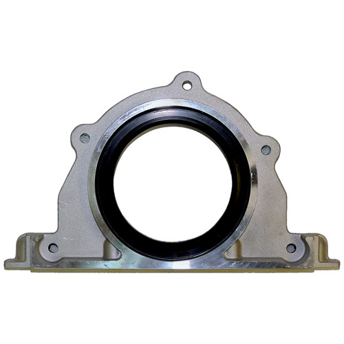 Crown Automotive 5140028AA Engine Crankshaft Seal Retainer Rear - Fits 2021-2024 Ram JL Wrangler