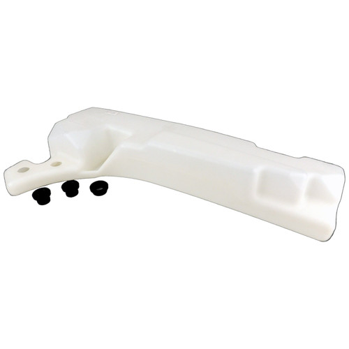 Crown Automotive 4778344 Washer Fluid Reservoir - Fits 1997-2001 Jeep XJ Cherokee