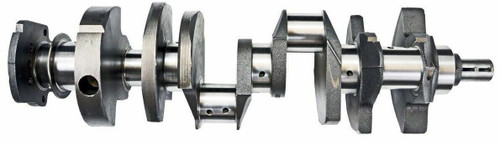 Enginetech 123800 Crankshaft Kit for 1970-1980 Chevrolet GMC Oldsmobile 6.6L 400ci V8 Forging #3951528, 3951529, 3882841