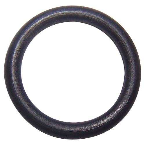 Crown Automotive J8123024 Vacuum Shift Diaphragm Seal for Jeep 1973-1979 SJ, J-Series, CJ-7 w/ Quadra-Trac Transfer Case