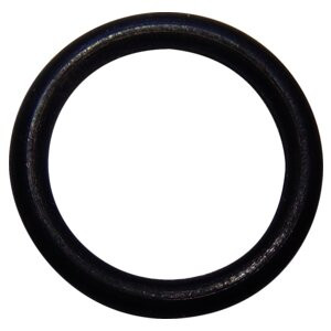 Crown Automotive J8123024 Vacuum Shift Diaphragm Seal for Jeep 1973-1979 SJ, J-Series, CJ-7 w/ Quadra-Trac Transfer Case