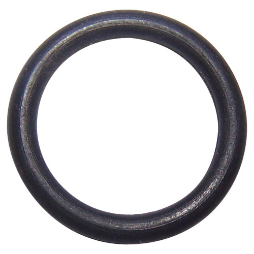 Crown Automotive J8123024 Vacuum Shift Diaphragm Seal for Jeep 1973-1979 SJ, J-Series, CJ-7 w/ Quadra-Trac Transfer Case