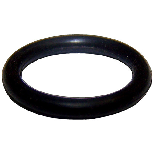 Crown Automotive J8123024 Vacuum Shift Diaphragm Seal for Jeep 1973-1979 SJ, J-Series, CJ-7 w/ Quadra-Trac Transfer Case