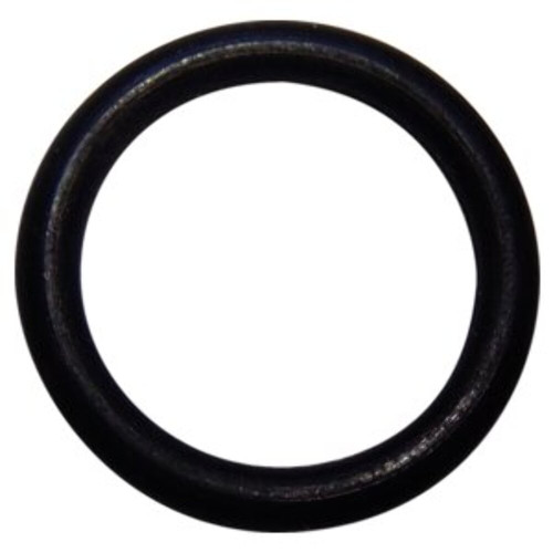 Crown Automotive J8123024 Vacuum Shift Diaphragm Seal for Jeep 1973-1979 SJ, J-Series, CJ-7 w/ Quadra-Trac Transfer Case