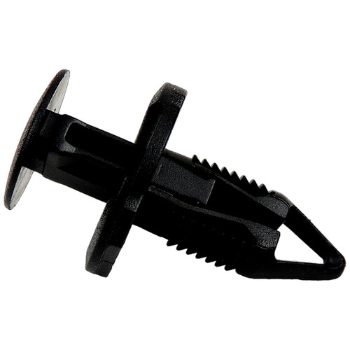 Crown Automotive 6510891AA Push-In Fastener Varies with Application Left or Right - Fits 2015-2018 Jeep 2 Required Per Side)