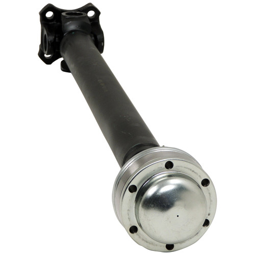 Crown Automotive 52853442AF Drive Shaft Front - Fits 2087-2012 Jeep KK Liberty