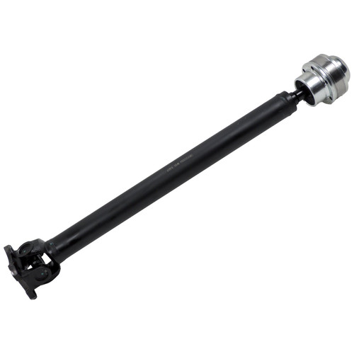 Crown Automotive 52853442AF Drive Shaft Front - Fits 2087-2012 Jeep KK Liberty