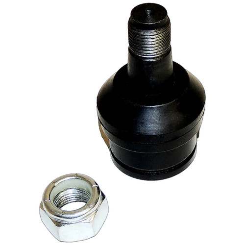 Crown Automotive J8122496 Lower Ball Joint for Select 1972-1986 CJ-5, CJ-6, CJ-7, CJ-8,1972-1973 C104 Commando, 1974-1991 SJ, J-Series
