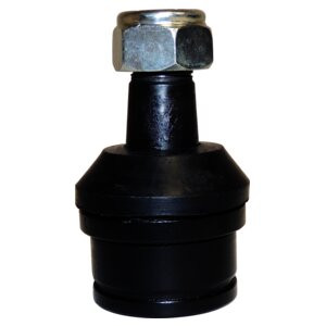 Crown Automotive J8122496 Lower Ball Joint for Select 1972-1986 CJ-5, CJ-6, CJ-7, CJ-8,1972-1973 C104 Commando, 1974-1991 SJ, J-Series