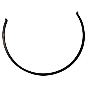 Crown Automotive 4637534 Fifth Gear Synchronizer Spring for Jeep 1992-1995 YJ Wrangler, 1992-1999 XJ Cherokee, MJ Comanche, 1993-1993 ZJ