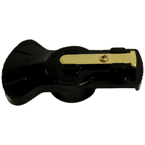 Crown Automotive JA001658 Distributor Rotor for Jeep 1945-1949 CJ-2A, 1948-1953 CJ-3A, 1953-1962 CJ-3B, 1955-1962 CJ-5, 1955-1962 CJ-6 w