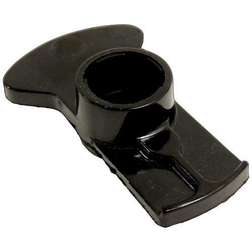 Crown Automotive JA001658 Distributor Rotor - Fits 1945-1949 Jeep CJ-2A
