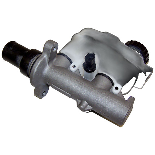 Crown Automotive 4683264 Brake Master Cylinder for Select 1996-2000 Dodge Caravan, Chrysler Town & Country, Chrysler/Plymouth Voyager