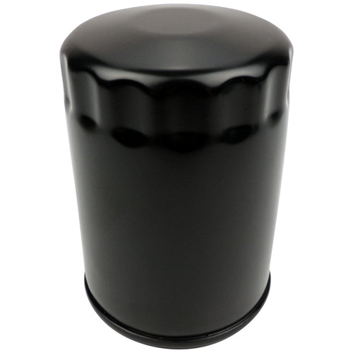 Crown Automotive 5184231AA Engine Oil Filter - Fits 2009-2012 Jeep WK, XK, KK