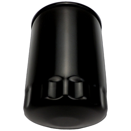 Crown Automotive 5184231AA Engine Oil Filter - Fits 2009-2012 Jeep WK, XK, KK