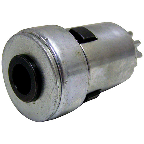 Crown Automotive 931463 Starter Drive for Jeep 1953-1968 CJ-3B, 1955-1971 CJ-5, CJ-6, 1966-1971 C101 Commando, 1957-1964 FC-170, Willys