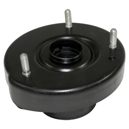 Crown Automotive 4895413AE Left Front Strut Mount for Dodge 2005+ Charger, 2017+ Challenger, 2005-2010 Magnum, Chrysler 2005+ 300, All w