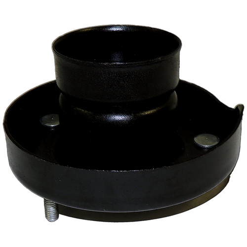 Crown Automotive 4895413AE Left Front Strut Mount for Dodge 2005+ Charger, 2017+ Challenger, 2005-2010 Magnum, Chrysler 2005+ 300, All w