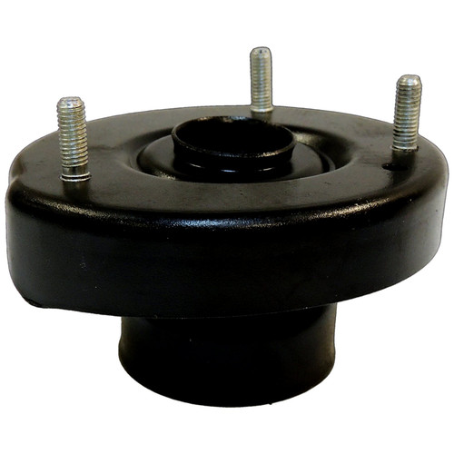Crown Automotive 4895413AE Left Front Strut Mount for Dodge 2005+ Charger, 2017+ Challenger, 2005-2010 Magnum, Chrysler 2005+ 300, All w